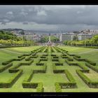 Portugal. Lisboa