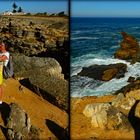 Portugal Peniche 3D-dream team (3D-X-View)