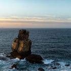 Portugal - Peniche