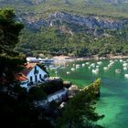 Portugal - Portinho da Arrábida