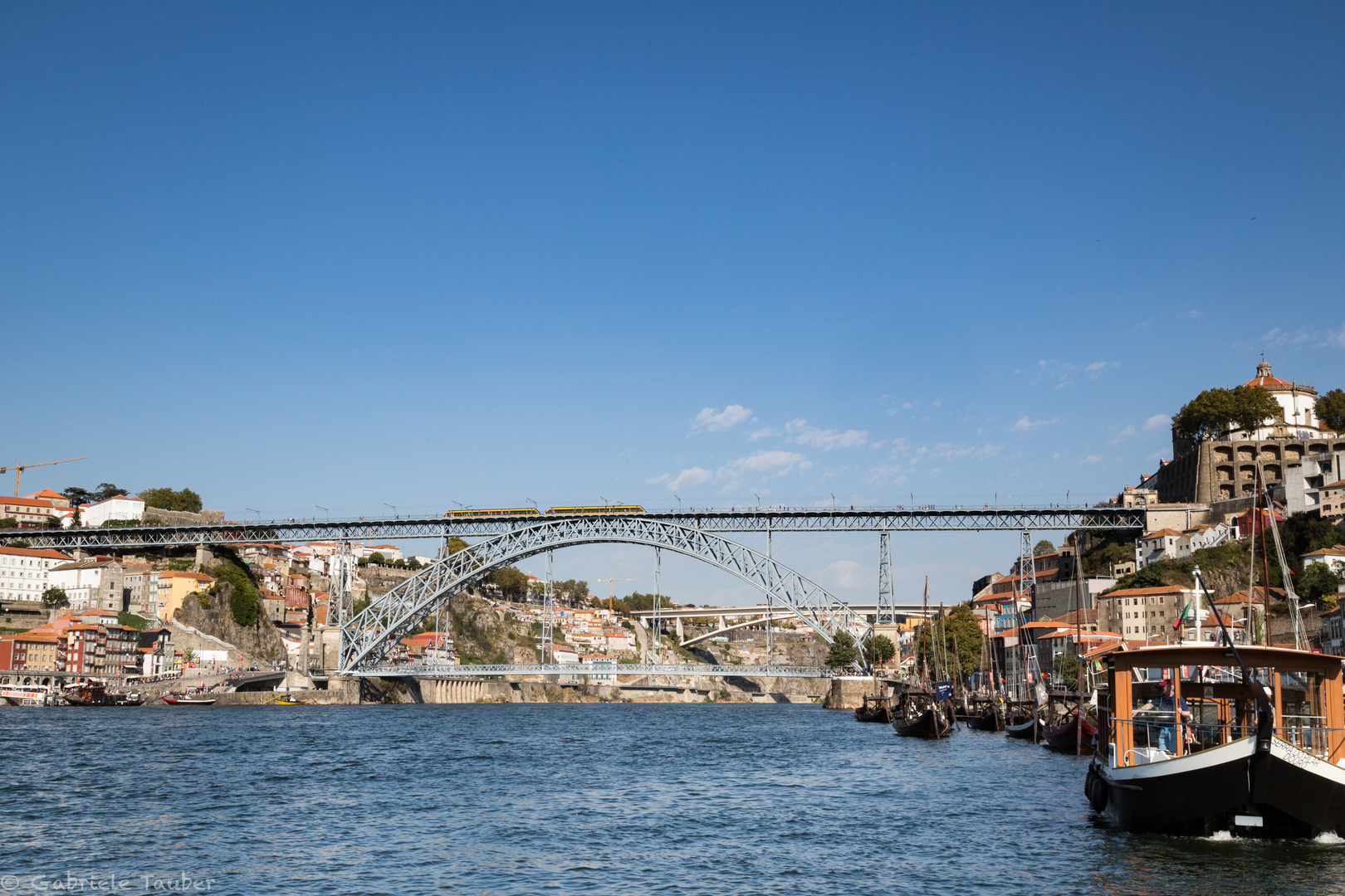 Portugal - Porto