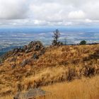 Portugal / Serra da Estrela