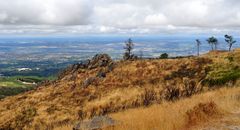 Portugal / Serra da Estrela