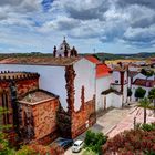 Portugal - Silves