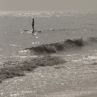 Portugal - Stand Up Paddling