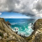 Portugal - Torre de Aspa