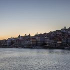 Portugal Urlaub