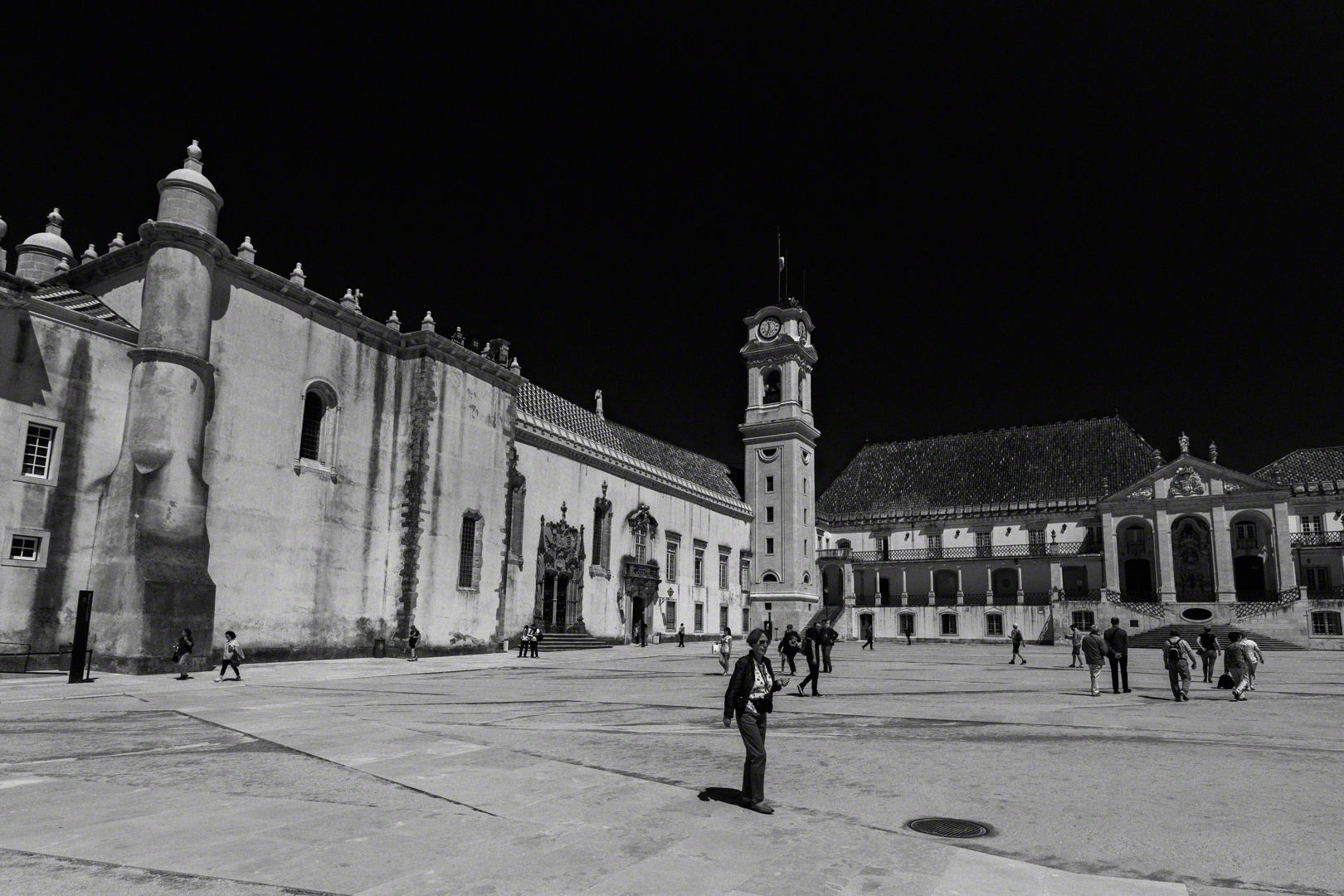 Portugal1_CoimbraUniversität_5847