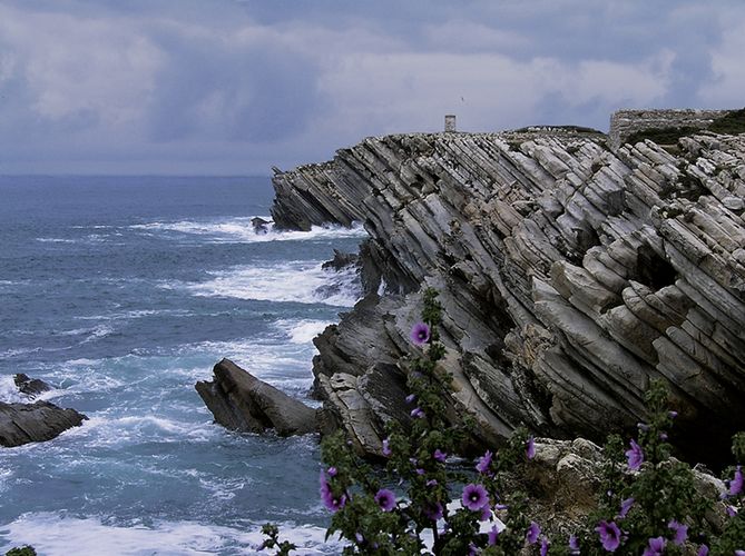 portugal_estremadura_peniche_ilho de fora