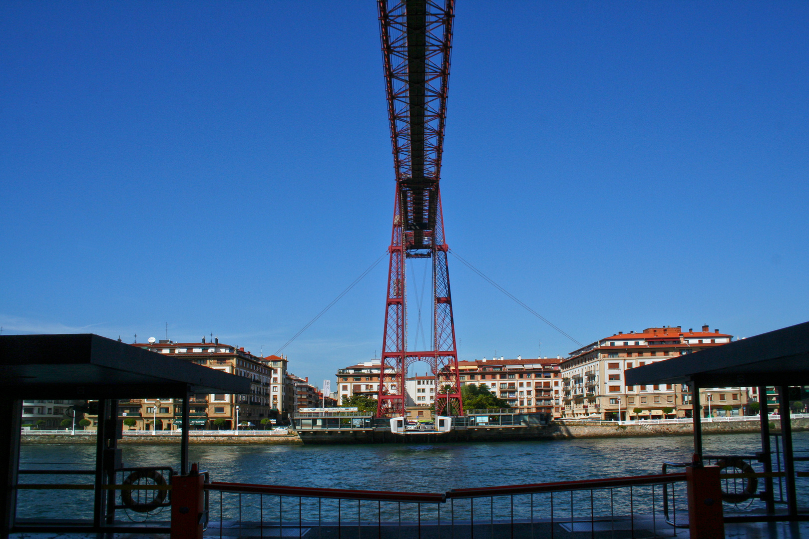 Portugalete - 2017 (1)