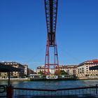 Portugalete - 2017 (1)