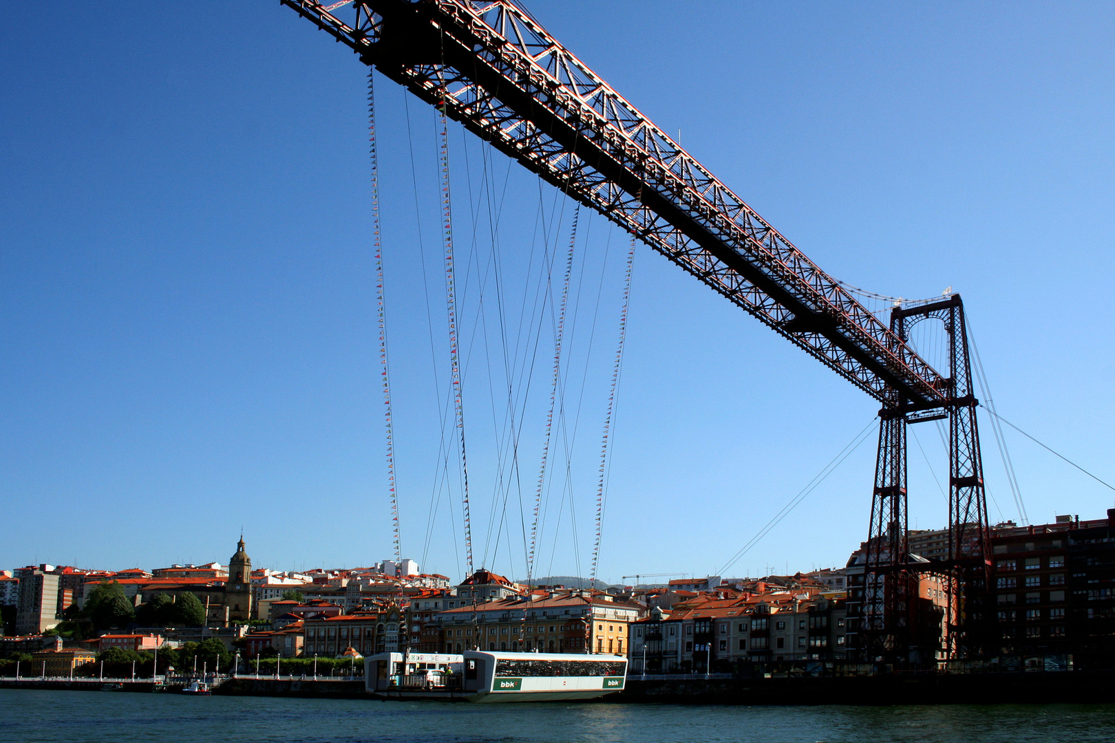 Portugalete - 2017 (3)