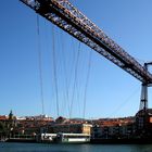 Portugalete - 2017 (3)