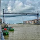 Portugalete