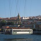 PORTUGALETE