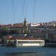 PORTUGALETE