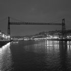 ...Portugalete...