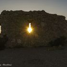 Portugal(Festung Almadena)