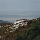 Portugal/Serra do Marão