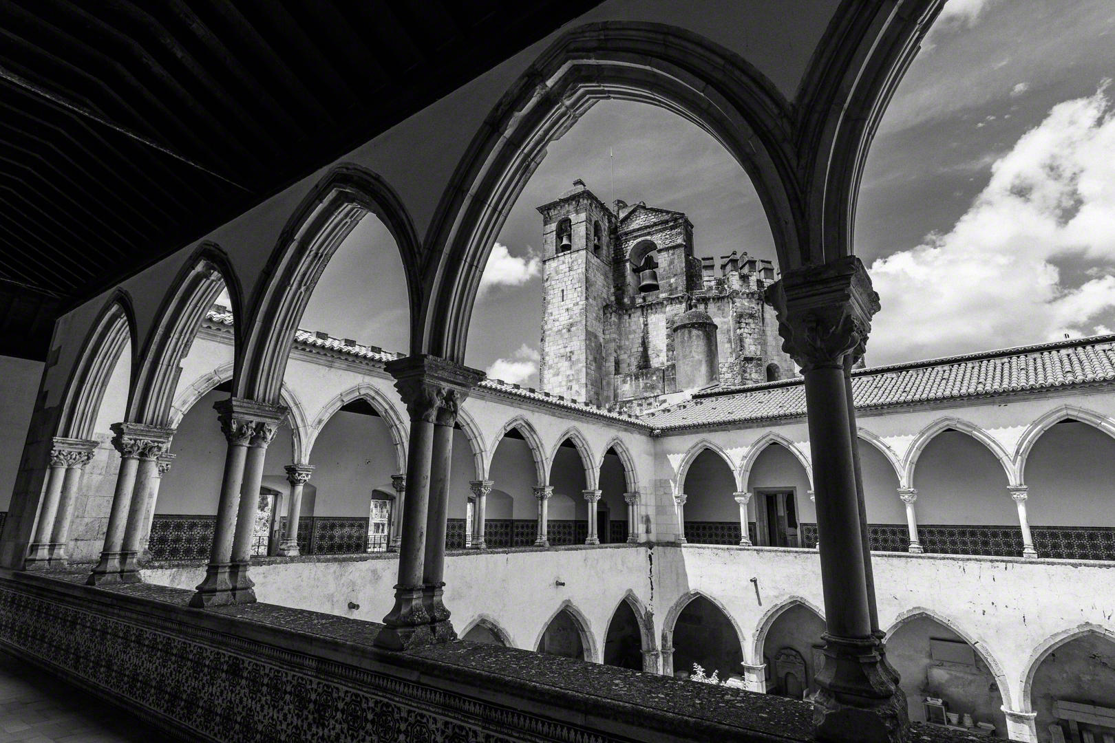 Portugal_Tomar8_6100-2-HDR-Bearbeitet