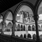 Portugal_Tomar8_6100-2-HDR-Bearbeitet