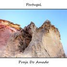 Portugiesische Eindrücke 02