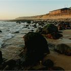 Portuguese Beaches III