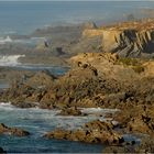 Portuguese Beaches XI