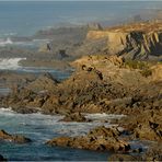 Portuguese Beaches XI