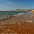 Portuguese Beaches XII