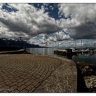 PortVevey