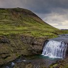 Porufoss