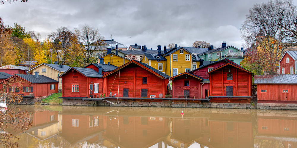 Porvoo 2o12 [2]