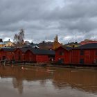 Porvoo