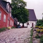 Porvoo