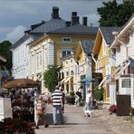 Porvoo