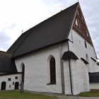 Porvoo  Cathedral 