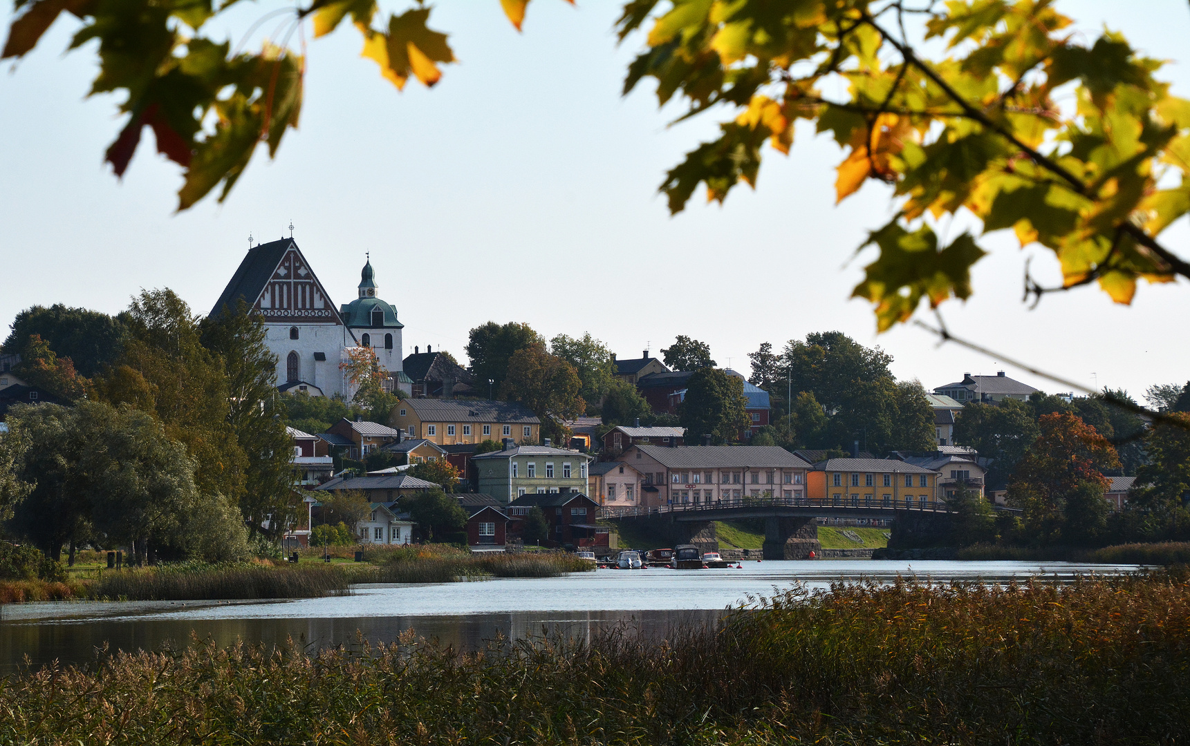 Porvoo