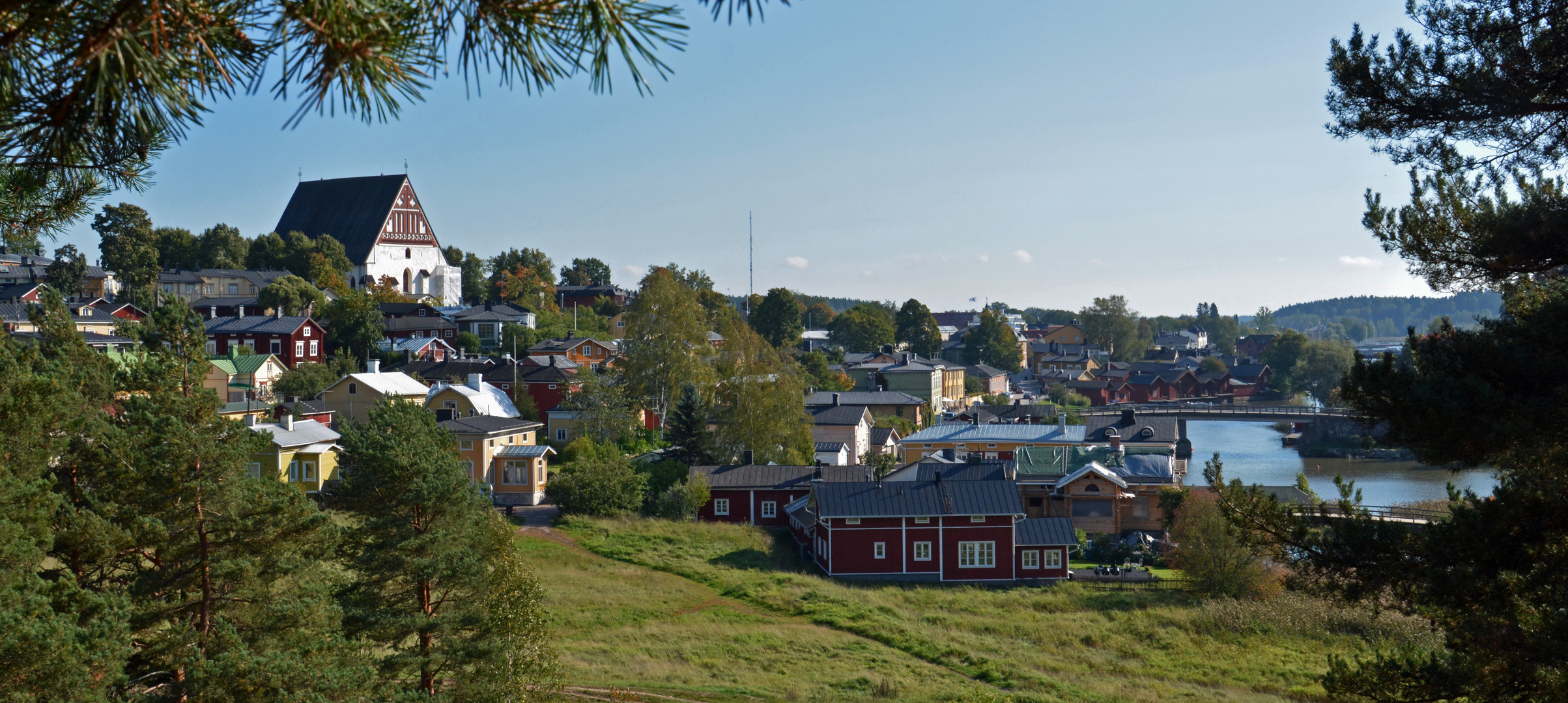 Porvoo