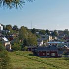 Porvoo