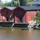 Porvoo