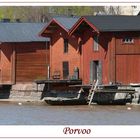 Porvoo II