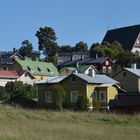 Porvoo, Small houses