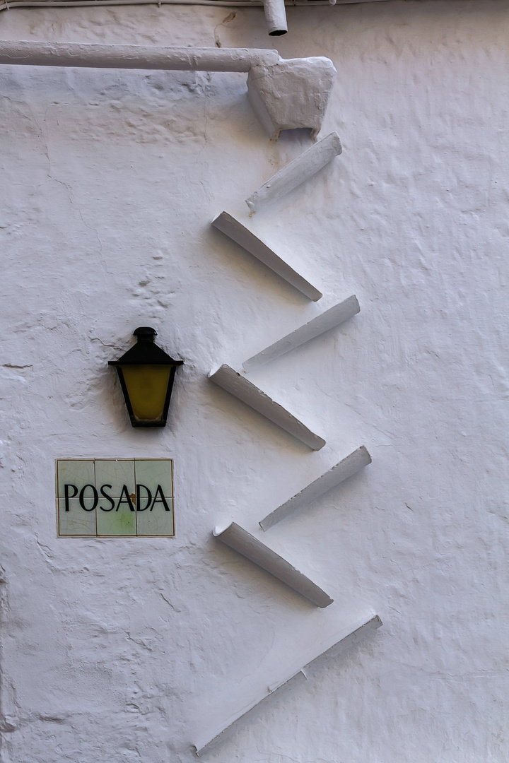 Posada