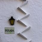 Posada