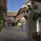 Posada del Potro - Córdoba