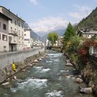 Poschiavo