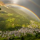 Poschiavo