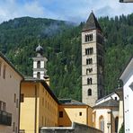 Poschiavo