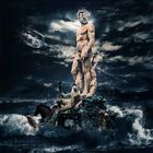 Poseidon